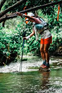 BIB: 
                            <button type="button" onclick="openModal(25278927)" class="btn btn-primary btn-sm float-right btn-popup" data-toggle="modal" data-target=".modal-high-quality">
                        <i class="fas fa-shopping-cart"></i> Add to Cart
                    </button>
                                            <button type="button" onclick="isThisMe(25278927, true)" class="btn btn-success btn-sm float-right btn-popup btn-isme hidden" data-toggle="tooltip" data-placement="bottom" title="นี่คือรูปของคุณใช่ไหม คลิกที่นี่เพื่อเอาเข้าอัลบั้ม">
                        <i class="fas fa-plus"></i> Add to album
                    </button>
                    <button type="button" onclick="isThisMe(25278927, false)" class="btn btn-warning btn-sm float-right btn-popup btn-isnotme hidden">
                        <i class="fas fa-ban"></i> Remove from album
                    </button>